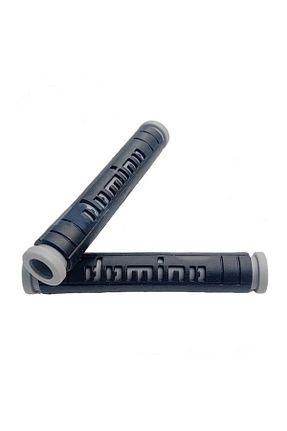 محافظ دست موتورسیکلت domino - کد 793587526
