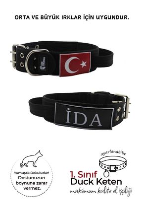 Günlük Ayakkabı مشکی MgTasma - کد 793681772