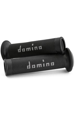 محافظ دست موتورسیکلت domino - کد 793723018