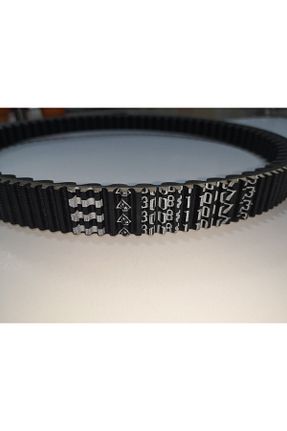 تسمه موتورسیکلت Mondial - کد 793737904