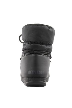بوت برفی مشکی زنانه Moon Boot - کد 69485463