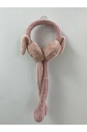 تاج رنگی بچه گانه pelush - کد 792680072
