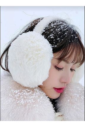 سایر اکسسوری ها سفید Nes Moda - کد 794201334