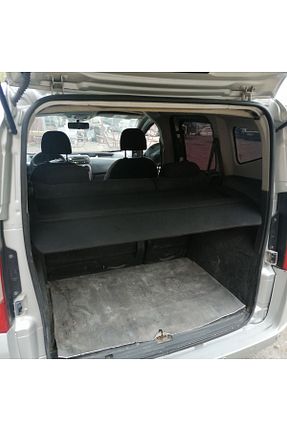 پاندیزوت Genel Markalar - کد 794282938