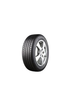  2023 Bridgestone - کد 794347465