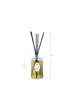  PARFUMATTI BY PERFUME ATELIER - کد 794447379