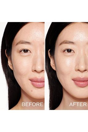 کرم پودر بژ متوسط Shiseido - کد 769551266