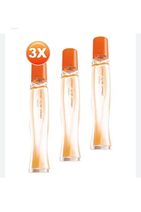 ست ادکلن زنانه Avon - کد 794601271