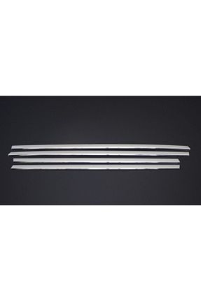 اکسسوری کروم خودرو Kml34tuning55 - کد 103662371