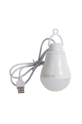 لامپ سفید Powermaster - کد 103695577