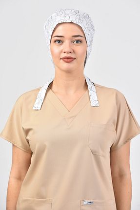  رنگی Owlet Medikal - کد 68533365