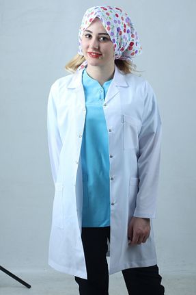 لباس ایمنی کار Özelsa - کد 103926317