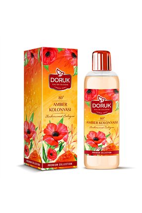 کولونیا Doruk - کد 61935425