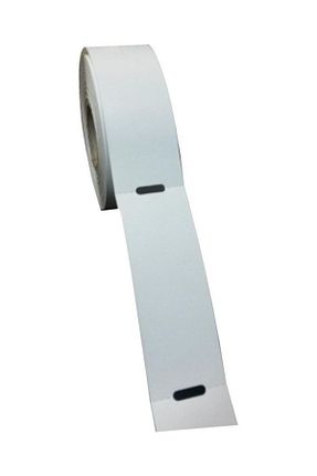 اتیکت Genel Markalar - کد 99990889