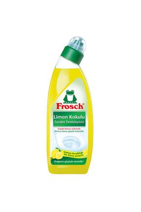 پاک کننده سطح Frosch - کد 639816222