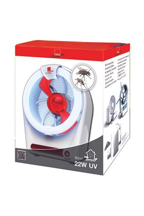 حشره کش و دفع کننده حشرات Swissinno - کد 31924985