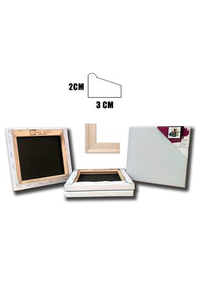 بوم Bordosanat - کد 63058436