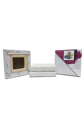 بوم Bordosanat - کد 63058436