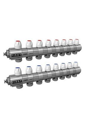 تاسیسات حمام Fırat - کد 147726502