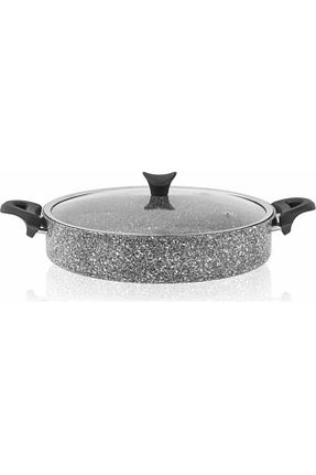 قابلمه طوسی زیره نچسب Taç - کد 34298947