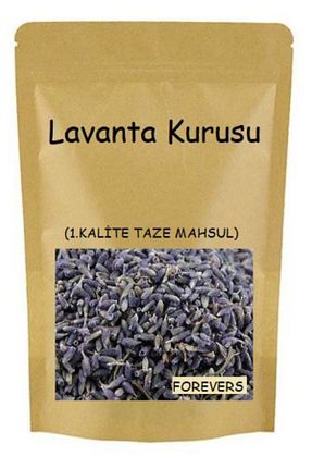 بذر و گیاه forevers - کد 104517661