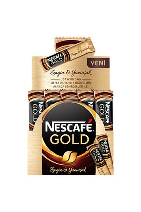 قهوه ترک Nestle - کد 104630097