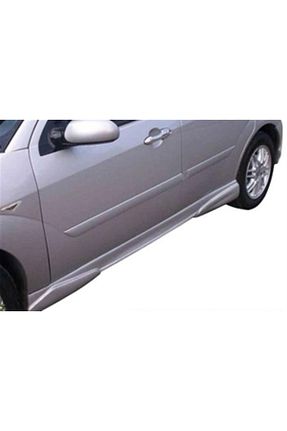 بادی کیت خودرو Genel Markalar - کد 104562322