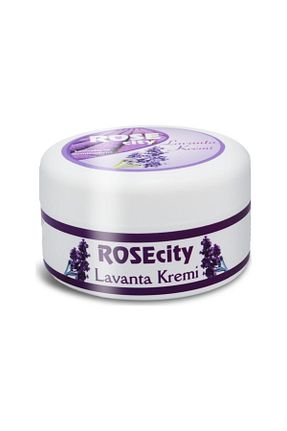 کرم دست rosecity - کد 104853271