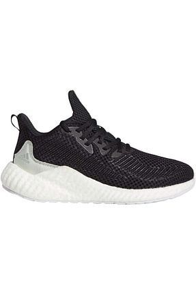 کفش دو و میدانی و تمرینی مشکی زنانه adidas - کد 105005076