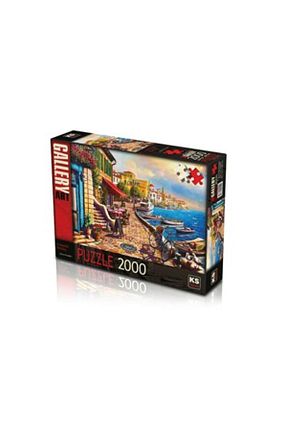 پازل Ks Games - کد 292162028