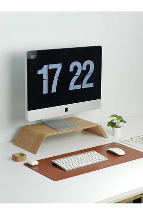 اکسسوری مانیتور Fagus Wood - کد 31224622