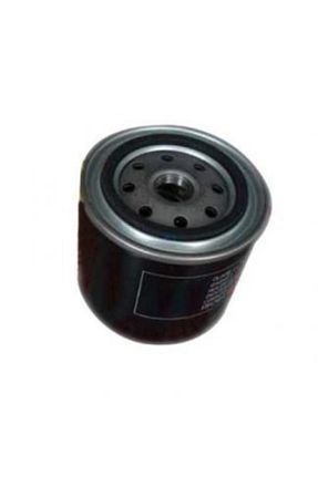 فیلتر روغن خودرو Bosch - کد 105221853