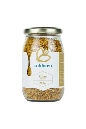 گرده گل و بره موم Arı Hüneri - کد 785259637