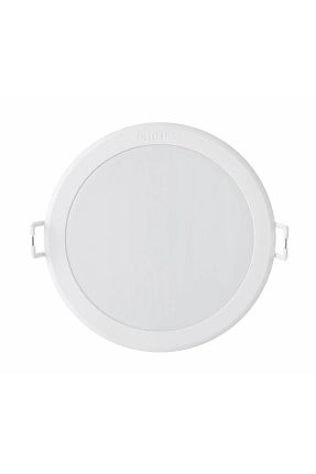 چراغ توکار Philips - کد 794274849