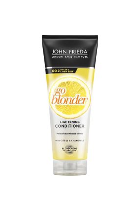ست مراقبت مو John Frieda - کد 794314768