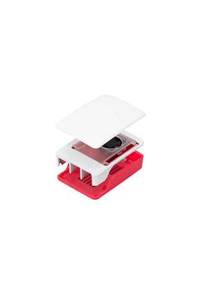 لوازم رباتیک Raspberry Pi - کد 794568587