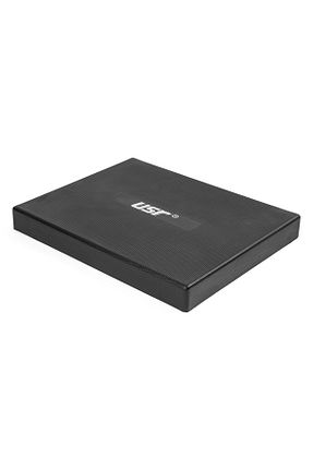 تخته تعادل مشکی Usr - کد 794314393