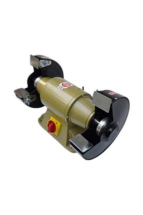 سمباده برقی Lider - کد 703429040