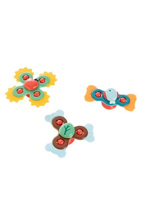 اسباب بازی آموزشی Babycim - کد 794534070