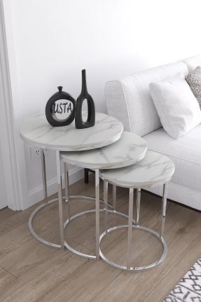 زیگون MDF usta mekan - کد 371376870