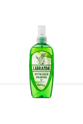 کولونیا Labranda Zeytinyağı - کد 794571409