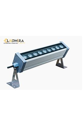 چراغ LED آبی Ledmira - کد 322153181