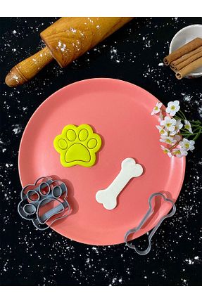 فرم دهنده خمیر Main Collectibles - کد 165517365