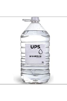 لوازم رادیاتور خودرو UPS - کد 794689776