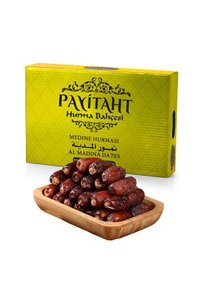 خرما payitaht hurma - کد 257540810
