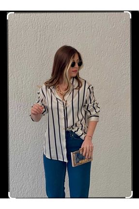 پیراهن مشکی زنانه رگولار Meryemce Butik - کد 794672211
