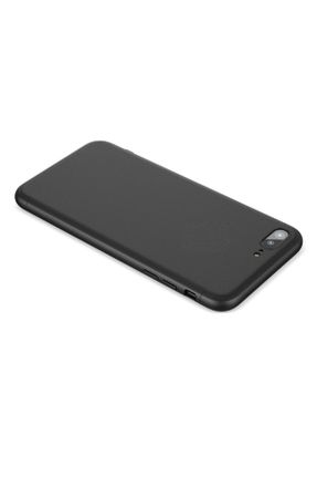 قاب گوشی مشکی iPhone 7 Plus کد 199910180