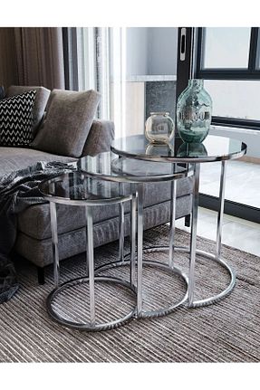 زیگون شیشه SEDAŞ LIVING UNITS - کد 770878981