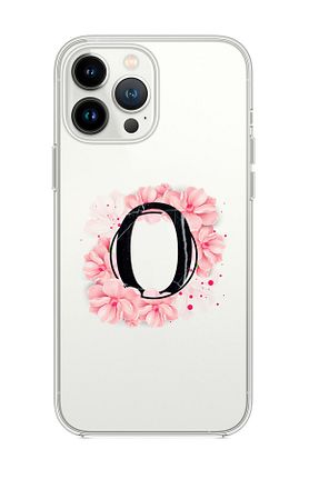 کاور و قاب نارنجی iPhone 13 Pro Max mooodcase - کد 204543625