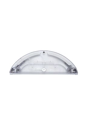 اکسسوری جاروبرقی نارنجی Supurgeavm - کد 794981113
